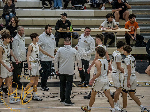 Lapel Boy's BBall 2024-25 0750-Edit