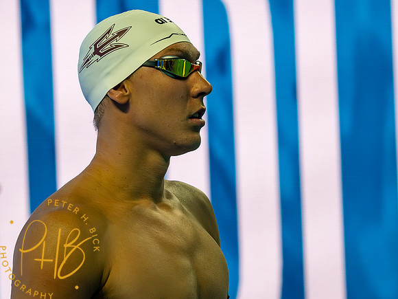chase-kalisz- 2023 US Nats 2357-Enhanced-NR