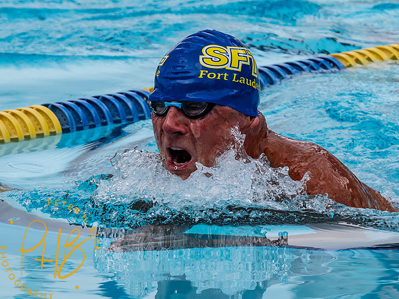 hubie-kerns- 2025 USMS Spring Nationals 0921-Edit