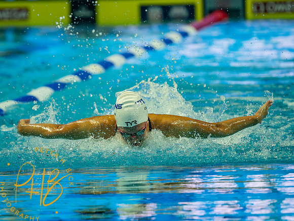 claire-curzan- 2023 US Nats 2503-Enhanced-NR