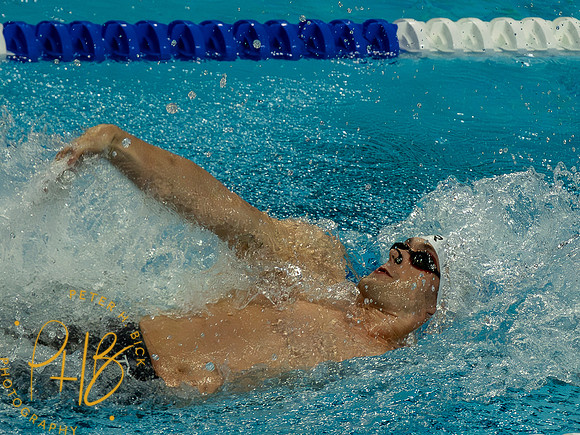 hunter-armstrong- 2023 US Nats 3980-Enhanced-NR