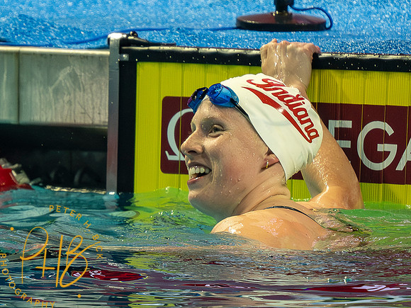 lilly-king- 2023 US Nats 3204-Enhanced-NR
