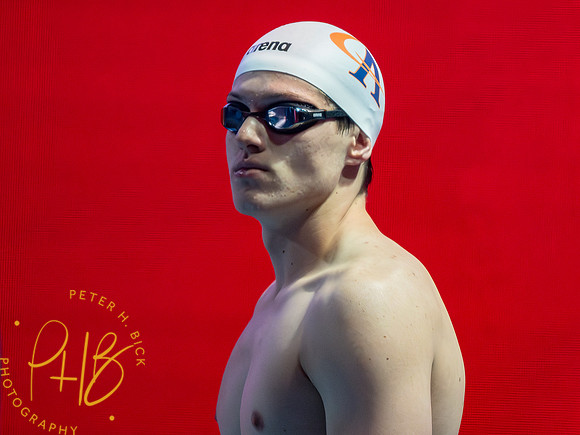 thomas-heilman- 2023 US Nats 3112-Enhanced-NR
