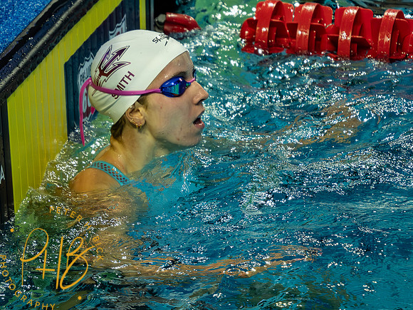 regan-smith- 2023 US Nats 3954-Enhanced-NR