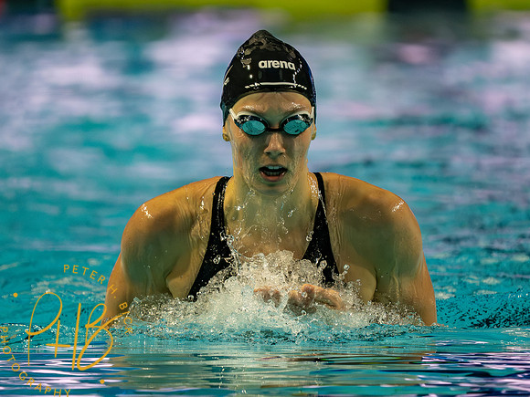 alex-walsh- 2023 US Nats 4515-Enhanced-NR
