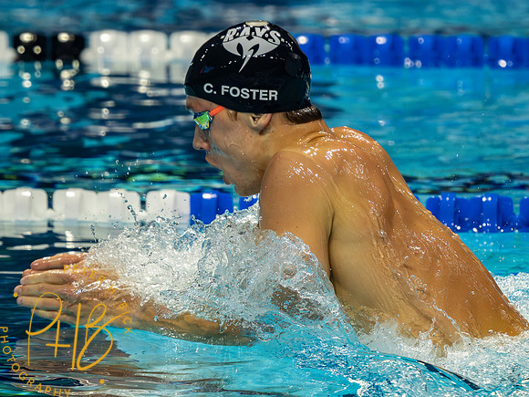 carson-foster- 2023 US Nats 3010-Enhanced-NR
