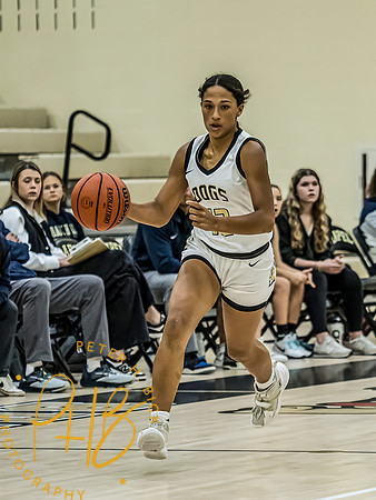 Lapel Girl's BBall 2024-25 0038-Edit
