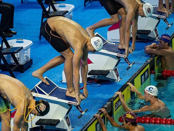 kieran-smith- 2023 US Nats 3620-Enhanced-NR