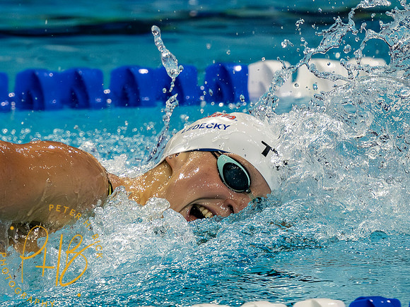 katie-ledecky- 2023 US Nats 4085-Enhanced-NR