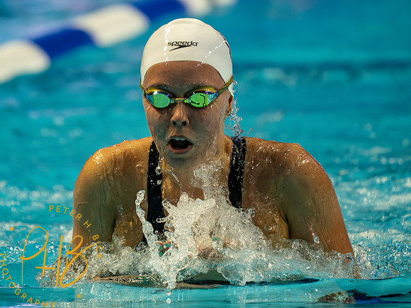 justina-kozan- 2023 US Nats 4463-Enhanced-NR