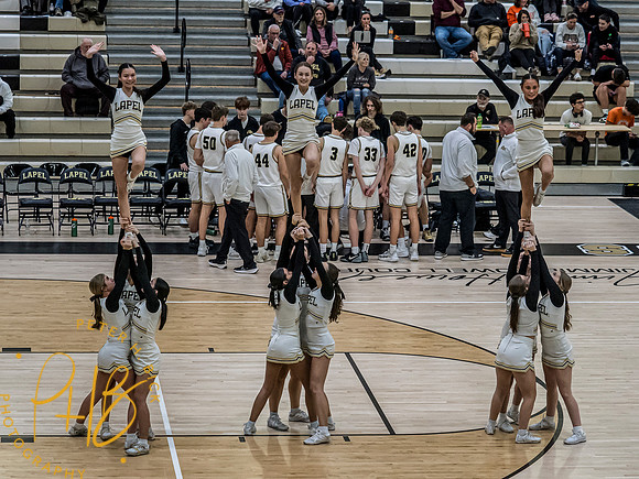 Lapel Boy's BBall 2024-25 0690-Edit