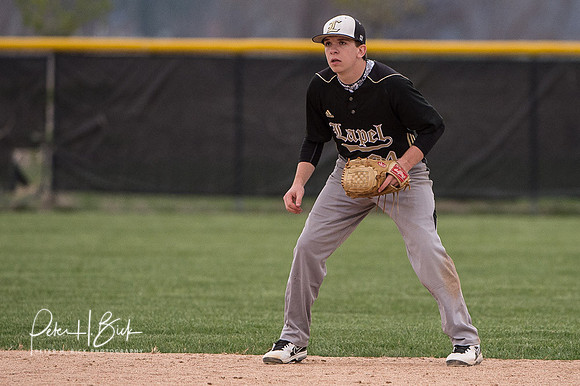 Lapel Baseball 2014 0041