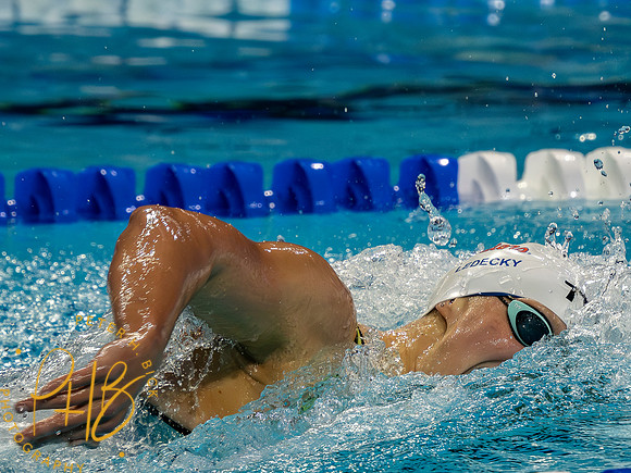 katie-ledecky- 2023 US Nats 4086-Enhanced-NR