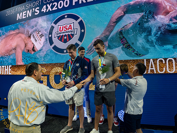 team-re-medal 2023 US Nats 4044-Enhanced-NR