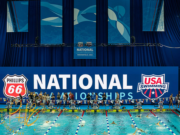 venue- 2023 US Nats 1030-Enhanced-NR