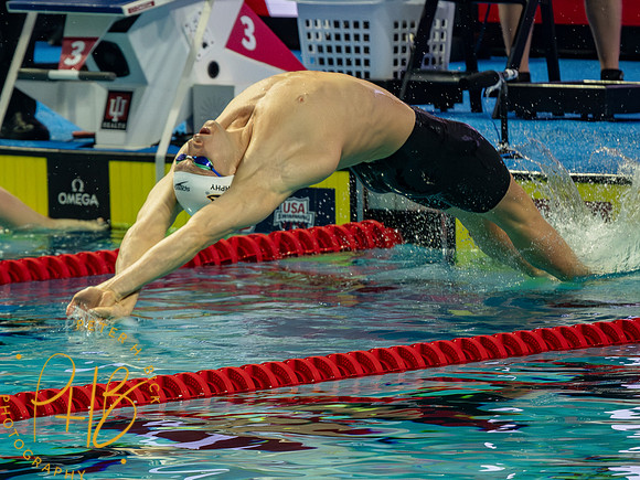 ryan-murphy- 2023 US Nats 4254-Enhanced-NR