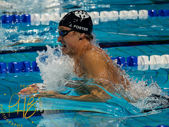 jake-foster- 2023 US Nats 4210-Enhanced-NR