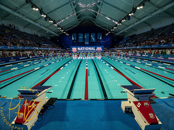venue- 2023 US Nats 4338-Enhanced-NR