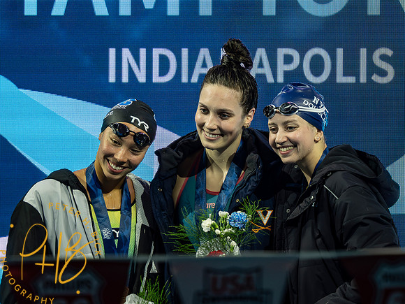 torri-huske-alex-walsh-kate-douglass- 2023 US Nats 4991-Enhanced-NR