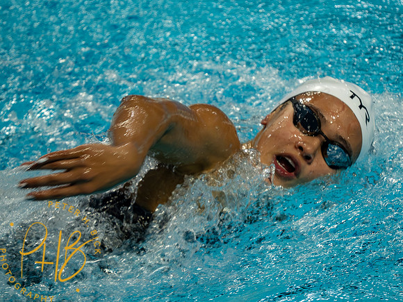 bella-sims- 2023 US Nats 3485-Enhanced-NR