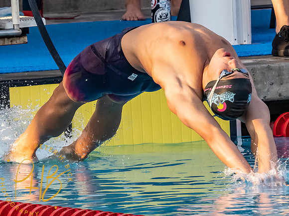 oliver-schimburg- 2024 Summer Nationals 4360-Edit