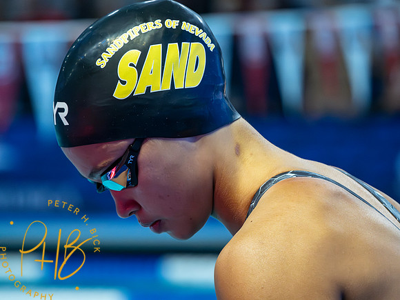 bella-sims- 2023 US Nats 0290-Enhanced-NR