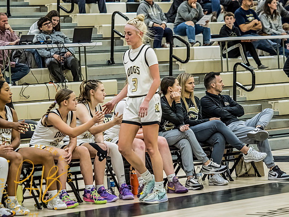 Lapel Girl's BBall 2024-25 0025-Edit