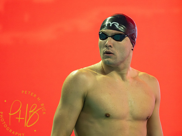 bobby-finke- 2023 US Nats 0970-Enhanced-NR