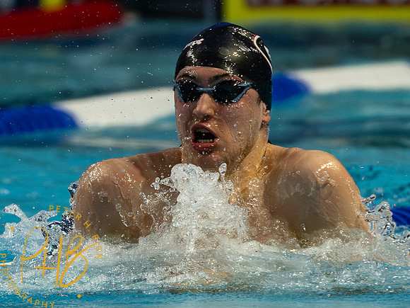 matt-fallon- 2023 US Nats 2664-Enhanced-NR