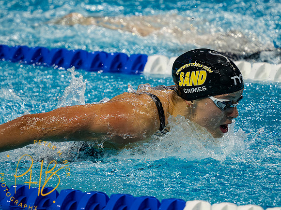 katie-grimes- 2023 US Nats 2900-Enhanced-NR
