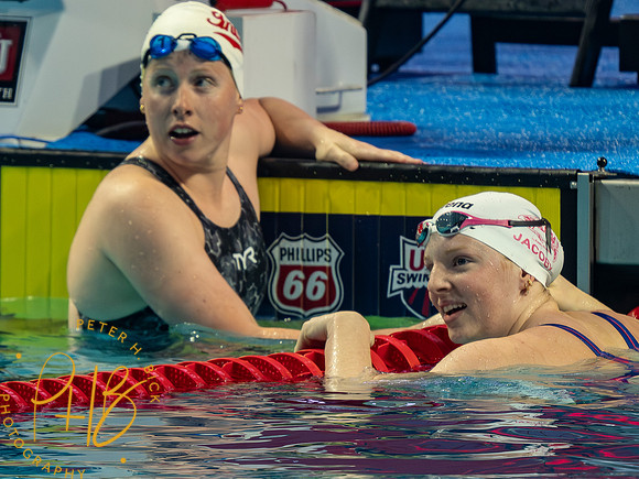 lilly-king-lydia-jacoby- 2023 US Nats 3201-Enhanced-NR