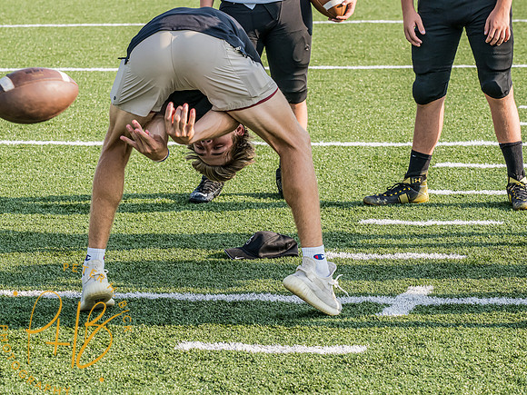 Lapel Football 2024 0534-Edit