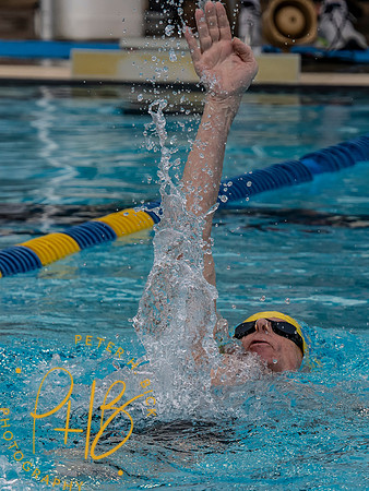 john-seelen- 2025 USMS Spring Nationals 1609-Edit