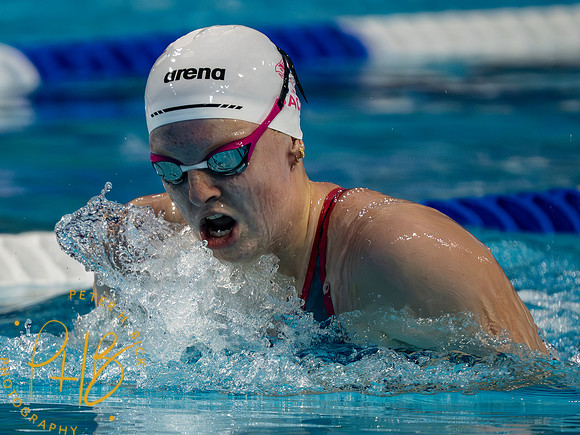 lydia-jacoby- 2023 US Nats 3715-Enhanced-NR