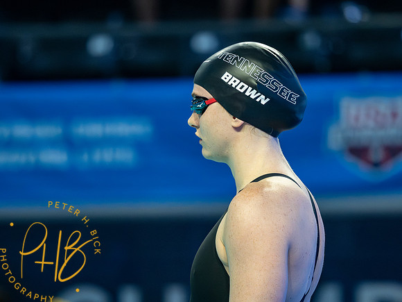 erika-brown- 2023 US Nats 0294-Enhanced-NR