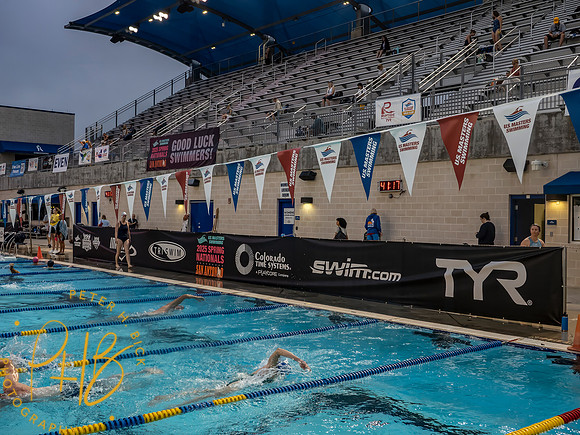 venue- 2025 USMS Spring Nationals 0101-Edit