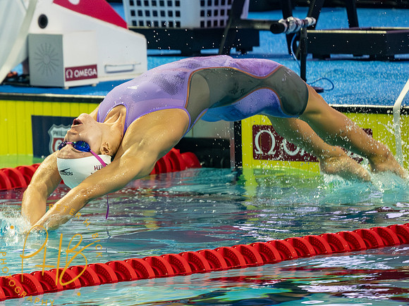 regan-smith- 2023 US Nats 2014-Enhanced-NR