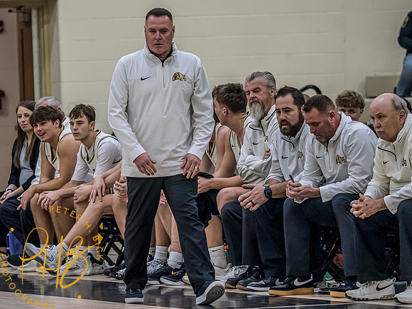 Lapel Boy's BBall 2024-25 0648-Edit