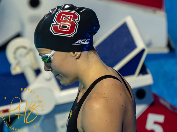 katherine-berkhoff- 2023 US Nats 2811-Enhanced-NR