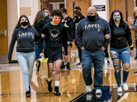 Lapel Wrestling 2020 0037-Edit _