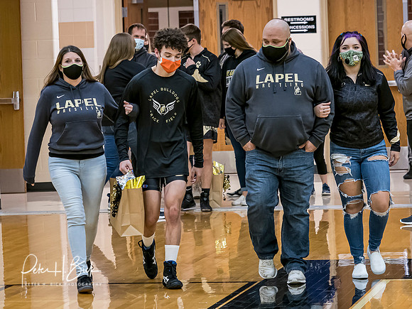 Lapel Wrestling 2020 0037-Edit _
