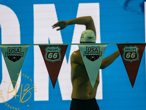 gabe-jett-venue- 2023 US Nats 0160-Enhanced-NR