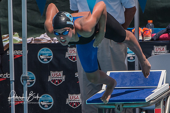 Lohman A 2013 US Jr Nats 3376