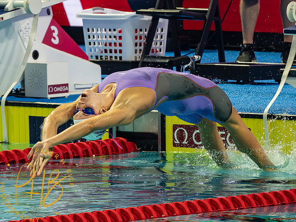 regan-smith- 2023 US Nats 4235-Enhanced-NR