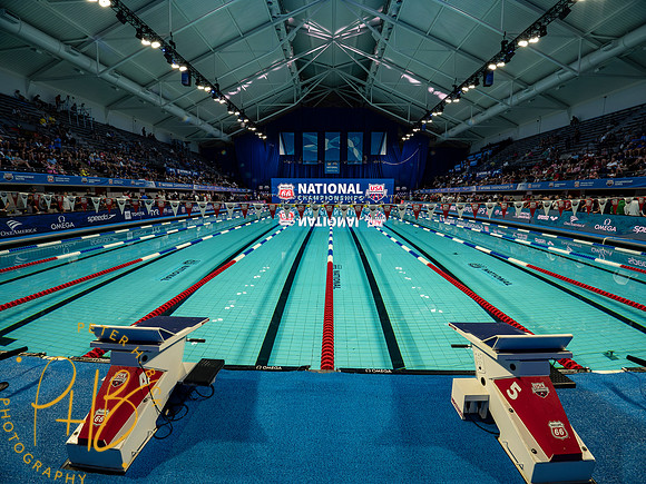 venue- 2023 US Nats 4342-Enhanced-NR
