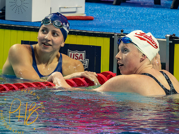lilly-king-kate-douglass- 2023 US Nats 1949-Enhanced-NR