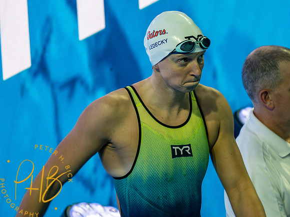 katie-ledecky- 2023 US Nats 3476-Enhanced-NR