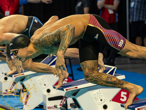 caeleb-dressel- 2023 US Nats 4825-Enhanced-NR