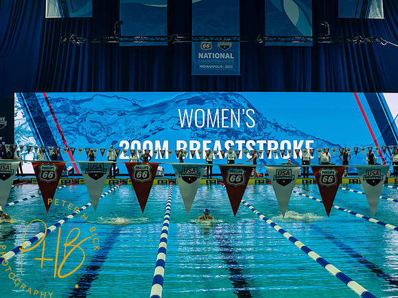 venue- 2023 US Nats 1143-Enhanced-NR