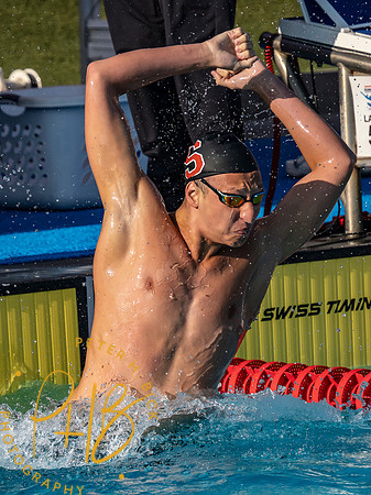 saadeddin-saadeddin- 2024 Summer Nationals 3913-Edit